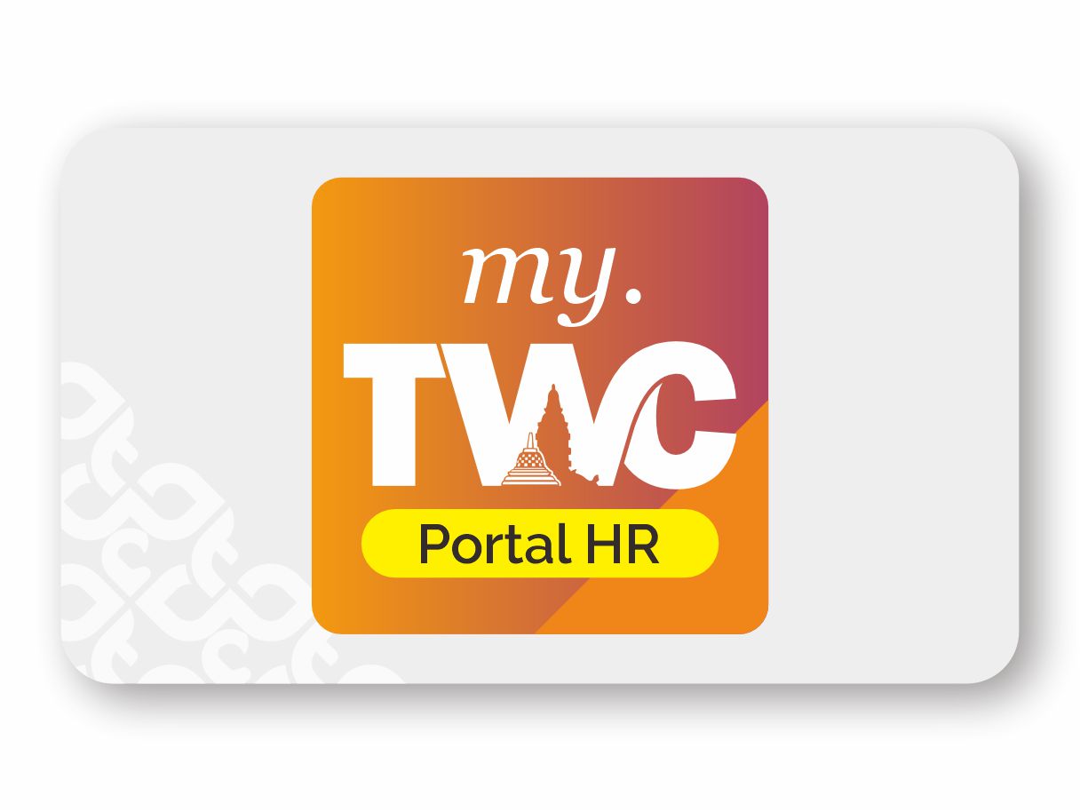 Portal HR