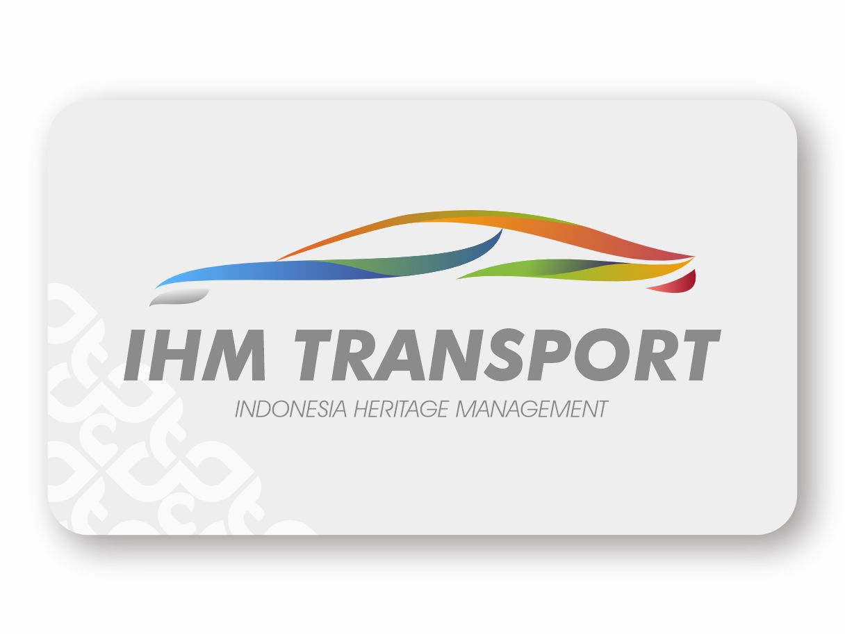 IHM Transport