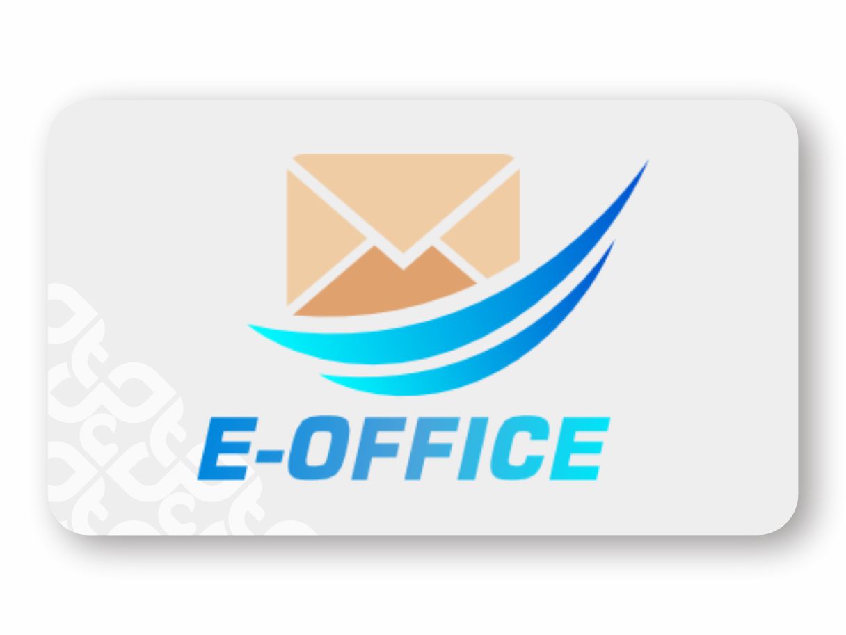 e-Office TWC