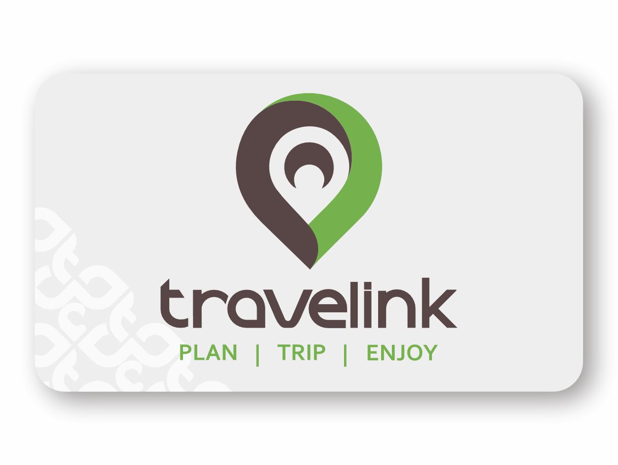 Travelink